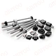 Ball Screw Series
